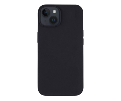 Etui / obudowa na smartfona Tactical MagForce Velvet Smoothie Kryt pro Apple iPhone 13 mini Aspha